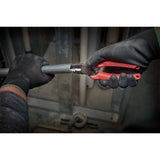 Milwaukee 48-22-3079 8GA - 20GA 6 IN 1 Combination Wire Pliers - 15