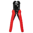 Milwaukee 48-22-3082 Self-Adjusting Wire Stripper & Cutter