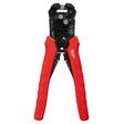 Milwaukee 48-22-3082 Self-Adjusting Wire Stripper & Cutter