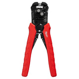 Milwaukee 48-22-3082 Self-Adjusting Wire Stripper & Cutter