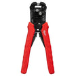 Milwaukee 48-22-3082 Self-Adjusting Wire Stripper & Cutter