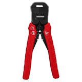 Milwaukee 48-22-3082 Self-Adjusting Wire Stripper & Cutter - 3