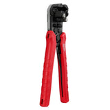 Milwaukee 48-22-3082 Self-Adjusting Wire Stripper & Cutter - 6