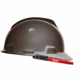 Milwaukee 48-22-3100 Inkzall Black Fine Point Marker - 7