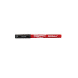 Milwaukee 48-22-3164 4 Pack INKZALL Black Ultra Fine Point Pens