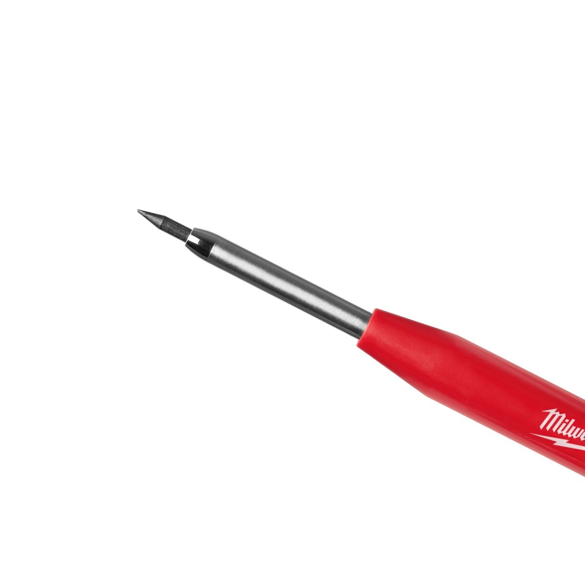 Milwaukee 48-22-3301 Mechanical Pencil with 10pc Lead Pack - 3