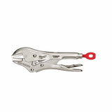 Milwaukee 48-22-3507 7" TORQUE LOCK STRAIGHT JAW LOCKING PLIERS - 3