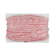 Milwaukee 48-22-3900 100' Extra Bold Replacement Line