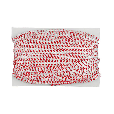 Milwaukee 48-22-3900 100' Extra Bold Replacement Line