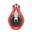 Milwaukee 48-22-3990 100' PRECISION CHALK N REEL BARE
