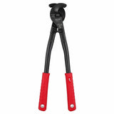 Milwaukee 48-22-4016 17" Utility Cable Cutter