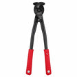 Milwaukee 48-22-4016 17" Utility Cable Cutter