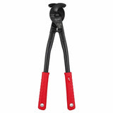 Milwaukee 48-22-4016 17" Utility Cable Cutter