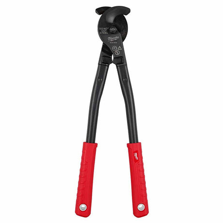 Milwaukee 48-22-4016 17" Utility Cable Cutter