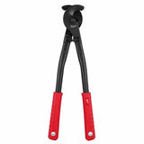 Milwaukee 48-22-4016 17" Utility Cable Cutter - 2