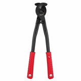 Milwaukee 48-22-4016 17" Utility Cable Cutter - 2