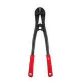 Milwaukee 48-22-4018 18" Bolt Cutter