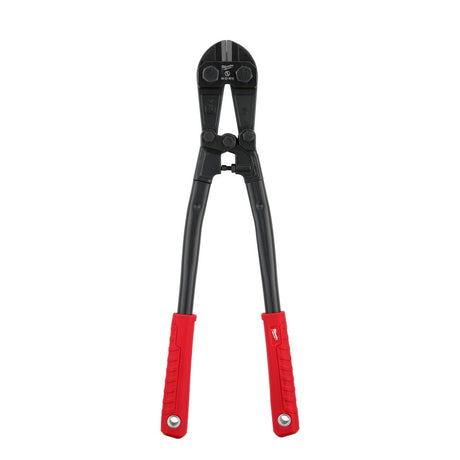 Milwaukee 48-22-4018 18" Bolt Cutter