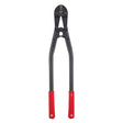 Milwaukee 48-22-4031 30" Bolt Cutter