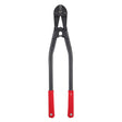 Milwaukee 48-22-4031 30" Bolt Cutter