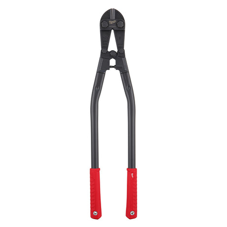 Milwaukee 48-22-4031 30" Bolt Cutter