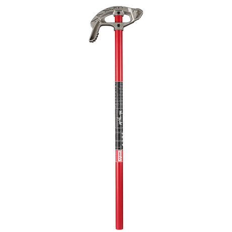 Milwaukee 48-22-4071 3/4" Aluminum Conduit Bender