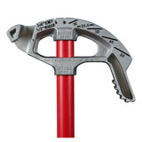 Milwaukee 48-22-4071 3/4" Aluminum Conduit Bender - 3