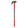 Milwaukee 48-22-4080 1/2" Iron Conduit Bender