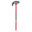 Milwaukee 48-22-4082 1" Iron Conduit Bender