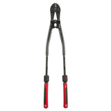 Milwaukee 48-22-4124 24" Adaptable Bolt Cutter with POWERMOVE - 7