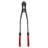 Milwaukee 48-22-4124 24" Adaptable Bolt Cutter with POWERMOVE - 7