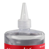 Milwaukee 48-22-4135 Wire & Cable Pulling Clear Gel Lubricant - 3