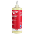 Milwaukee 48-22-4136 Wire & Cable Pulling Wax Lubricant