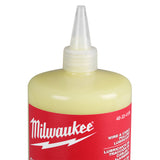 Milwaukee 48-22-4136 Wire & Cable Pulling Wax Lubricant - 4