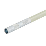 Milwaukee 48-22-4150 15' Low Flex Fish Stick Kit - 3