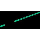 Milwaukee 48-22-4150 15' Low Flex Fish Stick Kit - 4