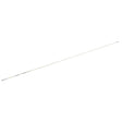 Milwaukee 48-22-4151 5' Mid Flex Fish Stick