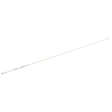 Milwaukee 48-22-4151 5' Mid Flex Fish Stick