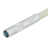 Milwaukee 48-22-4151 5' Mid Flex Fish Stick - 3