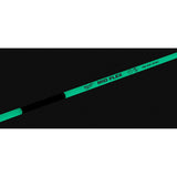 Milwaukee 48-22-4151 5' Mid Flex Fish Stick - 4