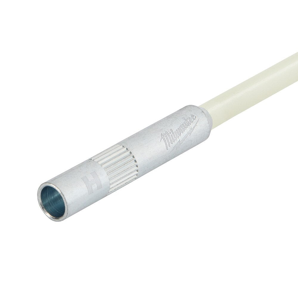 Milwaukee 48-22-4153 5' High Flex Fish Stick - 3