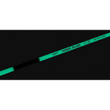 Milwaukee 48-22-4153 5' High Flex Fish Stick - 4