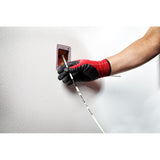 Milwaukee 48-22-4153 5' High Flex Fish Stick - 8