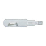 Milwaukee 48-22-4157 3 Piece Fish Stick Accessory Kit - 3