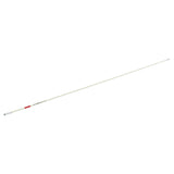 Milwaukee 48-22-4160 25' Fish Stick Combo Kit - 3