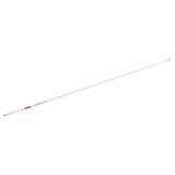 Milwaukee 48-22-4160 25' Fish Stick Combo Kit - 3