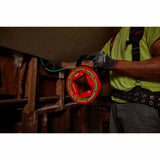 Milwaukee 48-22-4184 40' Glow Fish Tape - 4
