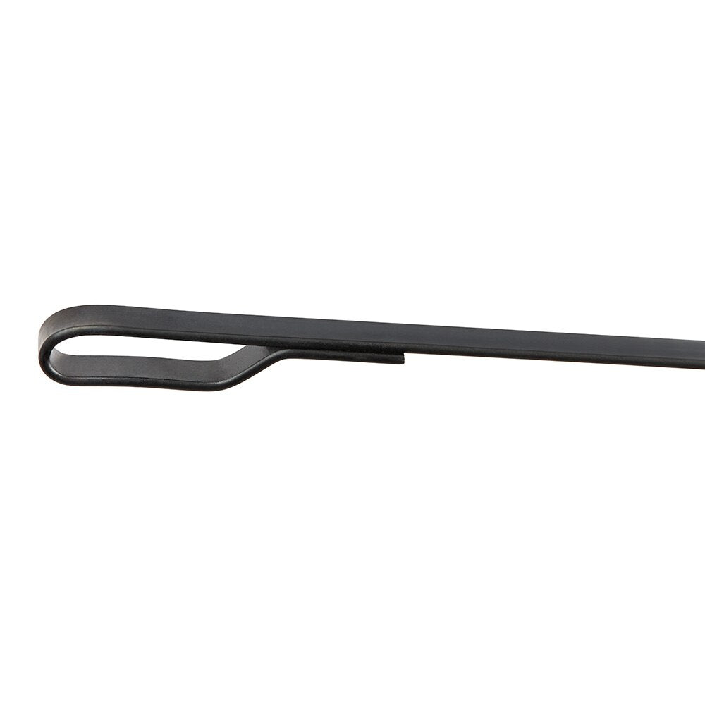 Milwaukee 48-22-4185 100' 1/4" Steel Fish Tape - 3