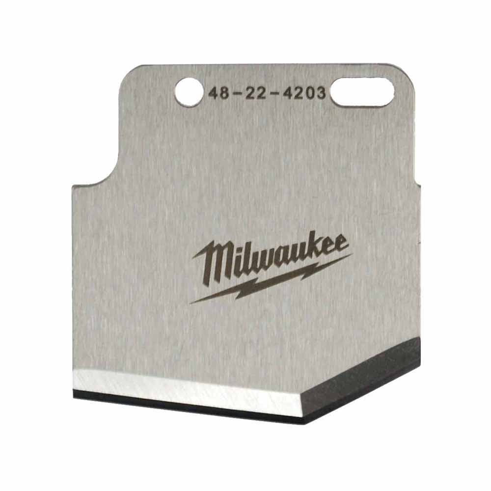 Milwaukee 48-22-4203 Propex Tubing Cutter Replacement Blade