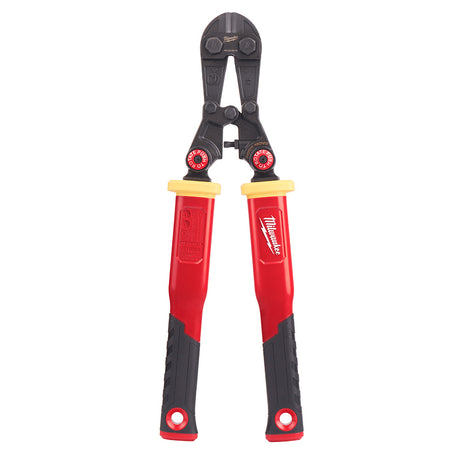 Milwaukee  48-22-4218 18" Fiberglass Bolt Cutter with PIVOTMOVE™ Rotating Handles